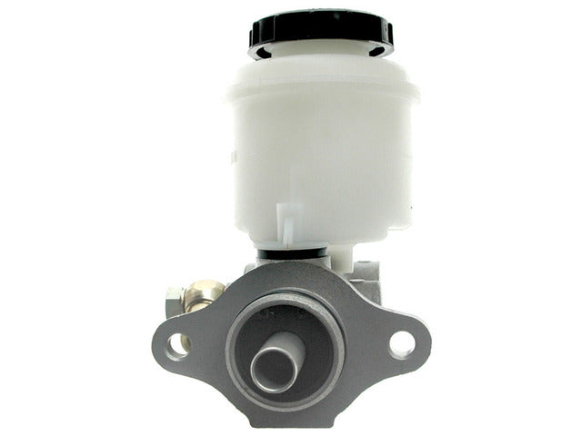 Brake Master Cylinder Raybestos Brakes MC390513
