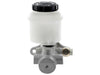 Brake Master Cylinder Raybestos Brakes MC390513