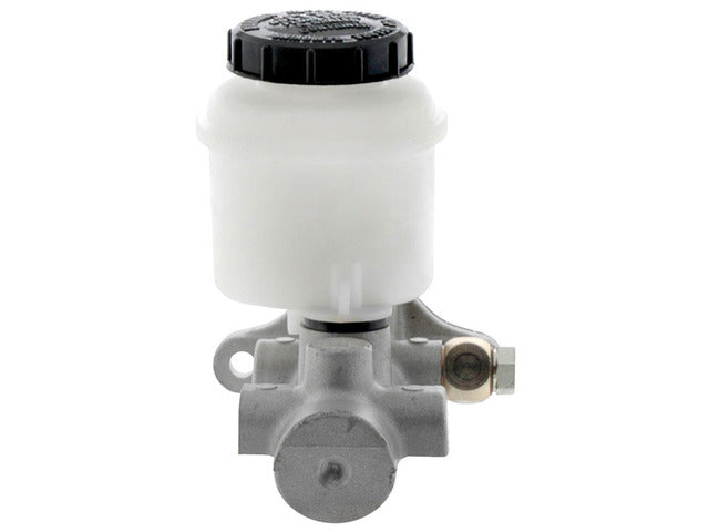 Brake Master Cylinder Raybestos Brakes MC390513