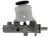 Brake Master Cylinder Raybestos Brakes MC390513