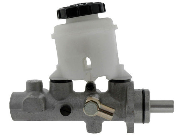 Brake Master Cylinder Raybestos Brakes MC390513