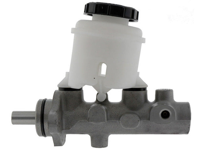 Brake Master Cylinder Raybestos Brakes MC390513