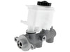 Brake Master Cylinder Raybestos Brakes MC390514