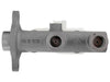 Brake Master Cylinder Raybestos Brakes MC390514
