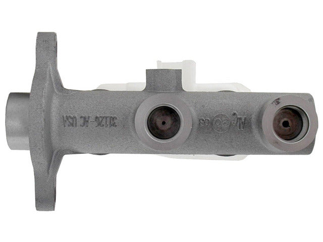 Brake Master Cylinder Raybestos Brakes MC390514