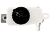 Brake Master Cylinder Raybestos Brakes MC390514