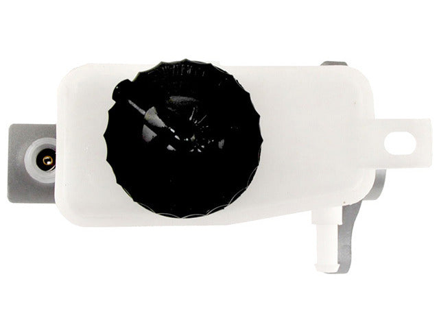 Brake Master Cylinder Raybestos Brakes MC390514