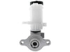 Brake Master Cylinder Raybestos Brakes MC390514