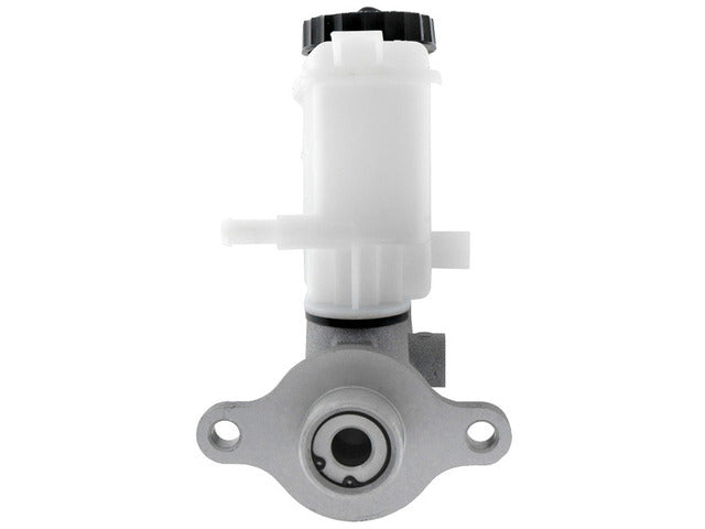 Brake Master Cylinder Raybestos Brakes MC390514
