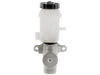 Brake Master Cylinder Raybestos Brakes MC390514