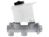 Brake Master Cylinder Raybestos Brakes MC390514