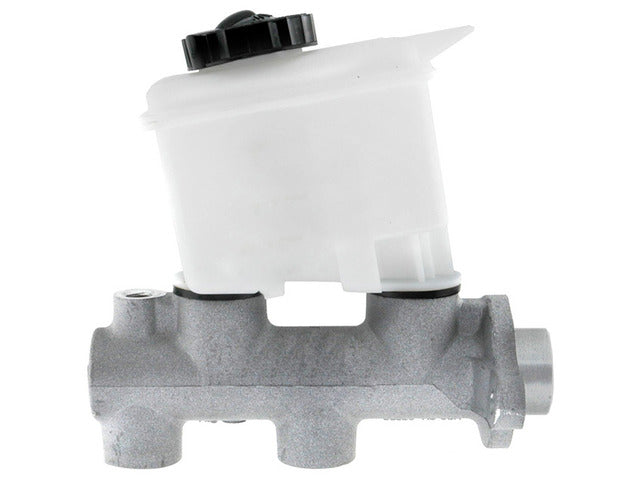 Brake Master Cylinder Raybestos Brakes MC390514