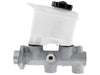Brake Master Cylinder Raybestos Brakes MC390514