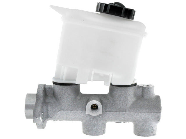 Brake Master Cylinder Raybestos Brakes MC390514