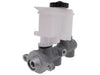 Brake Master Cylinder Raybestos Brakes MC390515