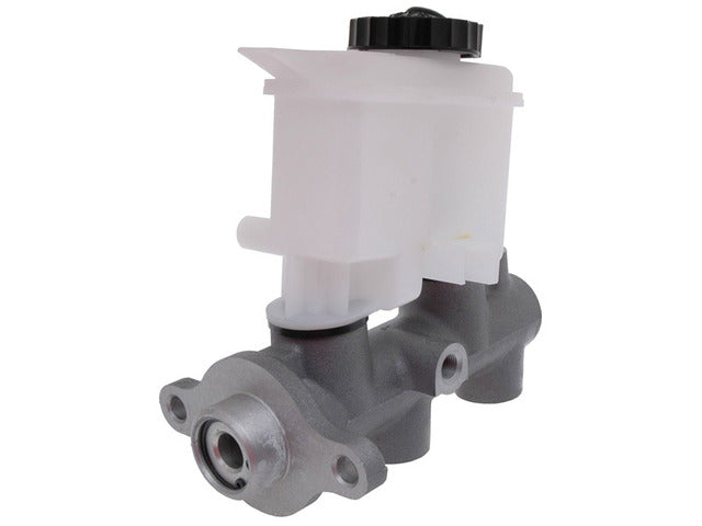 Brake Master Cylinder Raybestos Brakes MC390515