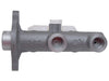 Brake Master Cylinder Raybestos Brakes MC390515