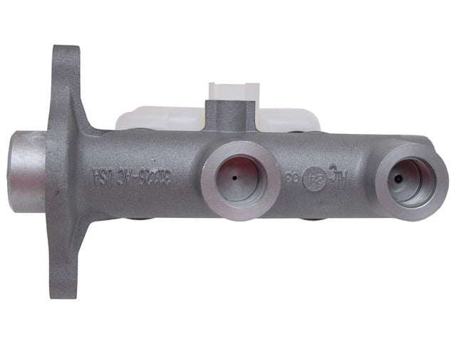 Brake Master Cylinder Raybestos Brakes MC390515