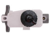 Brake Master Cylinder Raybestos Brakes MC390515
