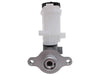 Brake Master Cylinder Raybestos Brakes MC390515