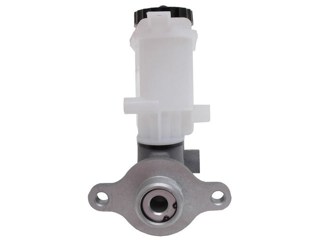 Brake Master Cylinder Raybestos Brakes MC390515