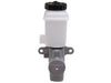 Brake Master Cylinder Raybestos Brakes MC390515