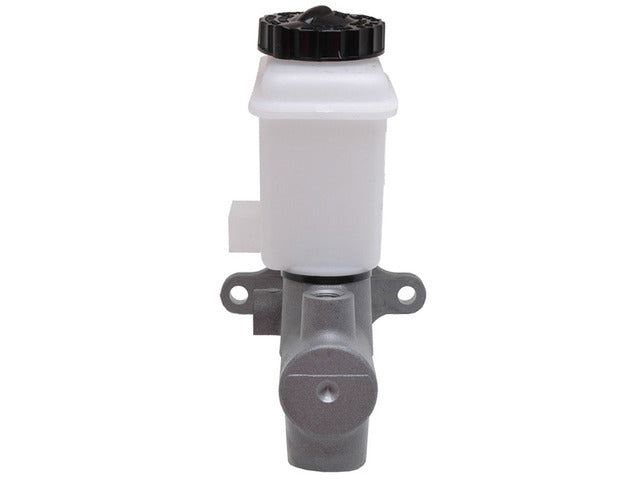 Brake Master Cylinder Raybestos Brakes MC390515
