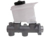 Brake Master Cylinder Raybestos Brakes MC390515