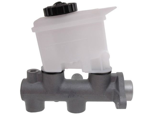 Brake Master Cylinder Raybestos Brakes MC390515
