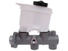 Brake Master Cylinder Raybestos Brakes MC390515