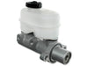 Brake Master Cylinder Raybestos Brakes MC390516