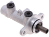 Brake Master Cylinder Raybestos Brakes MC390517