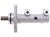 Brake Master Cylinder Raybestos Brakes MC390517