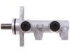 Brake Master Cylinder Raybestos Brakes MC390517