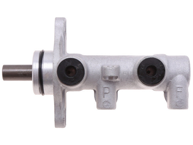 Brake Master Cylinder Raybestos Brakes MC390517