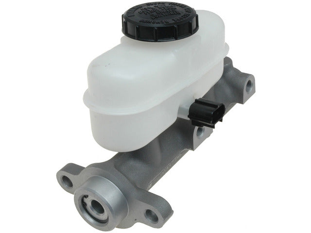 Brake Master Cylinder Raybestos Brakes MC390518
