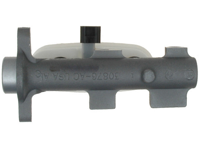 Brake Master Cylinder Raybestos Brakes MC390518