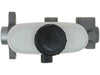 Brake Master Cylinder Raybestos Brakes MC390518