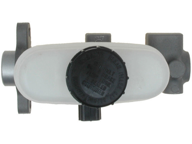 Brake Master Cylinder Raybestos Brakes MC390518