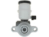Brake Master Cylinder Raybestos Brakes MC390518