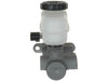Brake Master Cylinder Raybestos Brakes MC390518