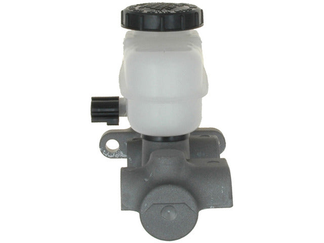 Brake Master Cylinder Raybestos Brakes MC390518