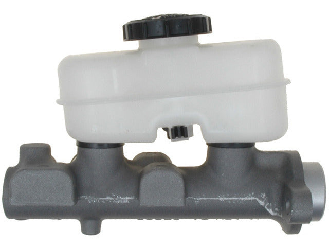 Brake Master Cylinder Raybestos Brakes MC390518