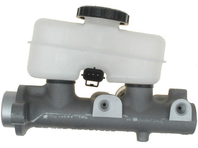 Brake Master Cylinder Raybestos Brakes MC390518