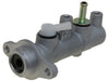 Brake Master Cylinder Raybestos Brakes MC390520