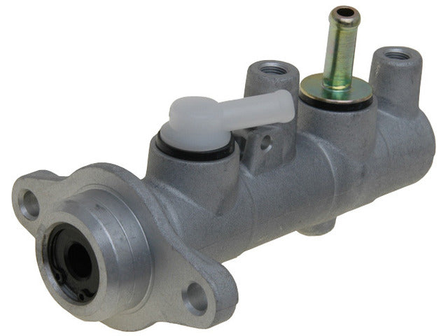Brake Master Cylinder Raybestos Brakes MC390520