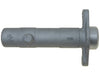 Brake Master Cylinder Raybestos Brakes MC390520