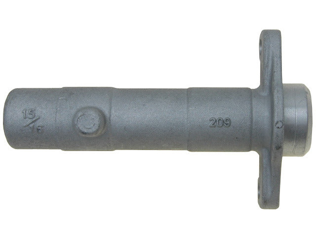 Brake Master Cylinder Raybestos Brakes MC390520