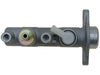 Brake Master Cylinder Raybestos Brakes MC390520