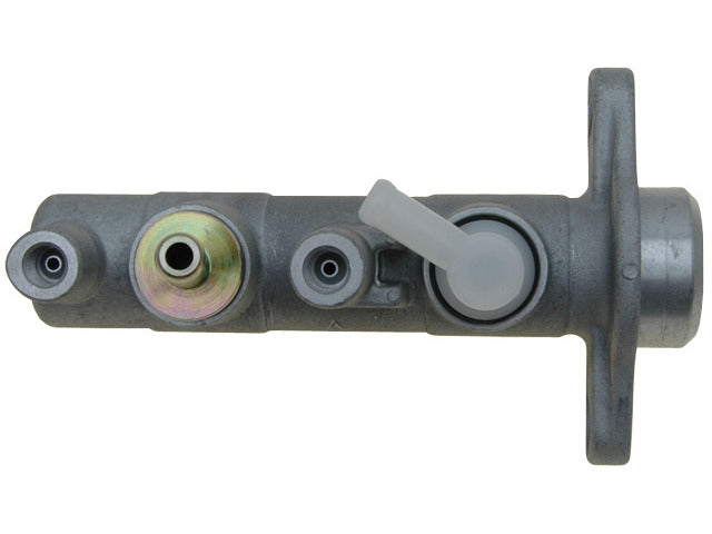 Brake Master Cylinder Raybestos Brakes MC390520